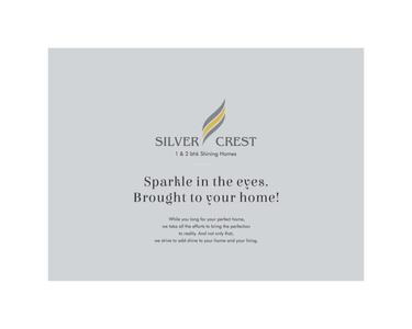 Pride Silver Crest Brochure 3