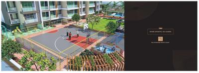 Regius Brochure 10