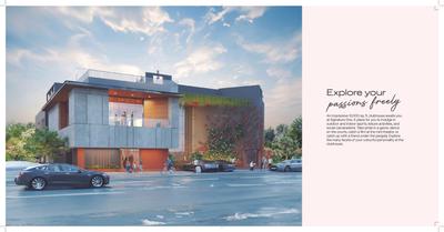 Signature One Brochure 11