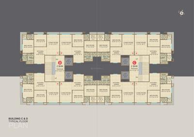 Unity Malabar Plus Brochure 10
