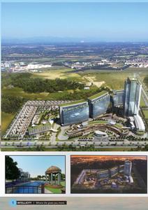 Airwil Intellicity Brochure 5