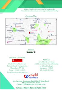 Citadel Amora Brochure 7