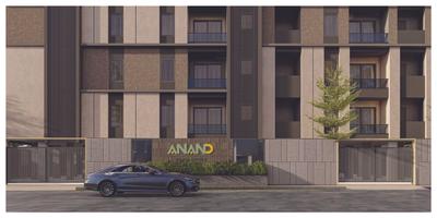 The Banyan Brochure 22