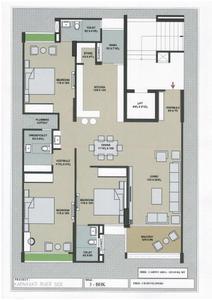 Karnavati Riverside Brochure 5