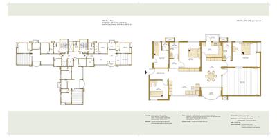 Avidipta Brochure 19