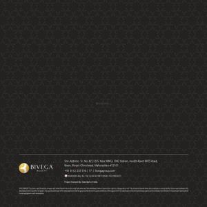 Brochure Images