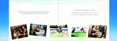 Tirath Sunshine Brochure 8