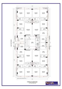 Kalivala Baug E Karim Brochure 5