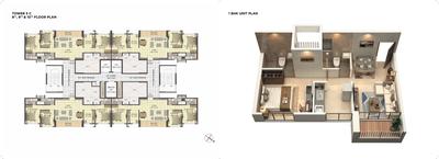 Oxyfresh Homes Phase 1 Brochure 26