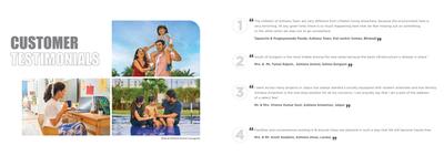 Ashiana Malhar Phase II Brochure 15
