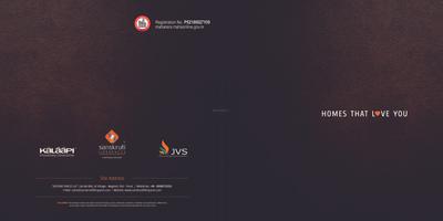 Meander Brochure 1