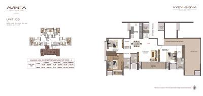 AVINEA Brochure 26