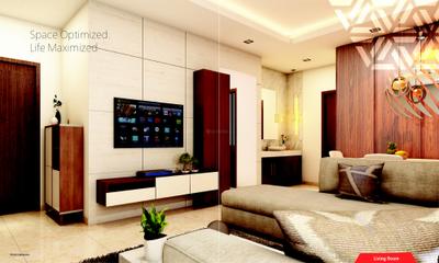 Fortune Prima Brochure 7