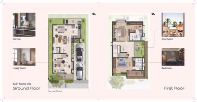 Signature One Brochure 17