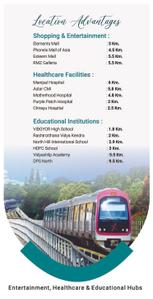SNN Estates Felicity Brochure 9