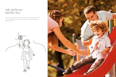 Brochure Images