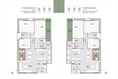 Shivalik Greenfield Brochure 16