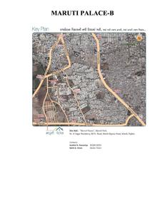 Maruti Palace B Brochure 4