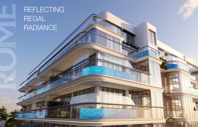 Samana Rome Brochure 8