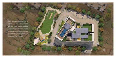 Nirman Vishnubaug Brochure 8