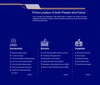 DAC Aves Brochure 8