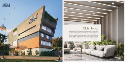 Bricks Cyberwoods Brochure 12