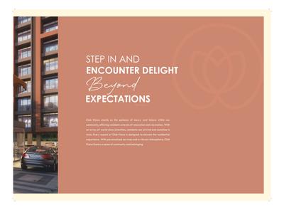 Parth Kiona Brochure 11