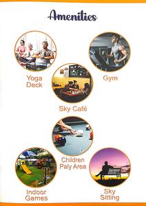 Puro Solitaire Brochure 3