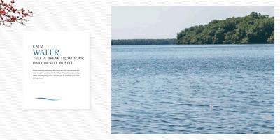 Runwal Codename Enchanted Brochure 46