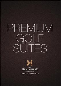 Omaxe The Hemisphere Brochure 1