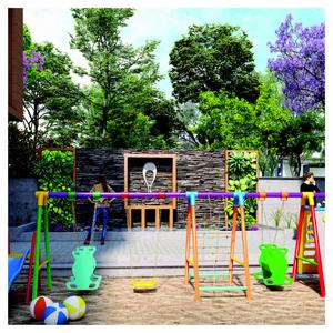 Pristine Grove Brochure 6
