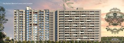 Pragati Aranyam Brochure 10