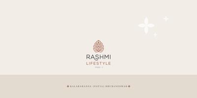 Image of 1678 Sq.ft 3 BHK Apartment / Flat for sale in Rashmi Lifestyle II, Patia, Bhubaneswar for Rs. 10403600