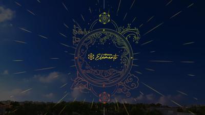 Experion Elements Phase 1 Brochure 10