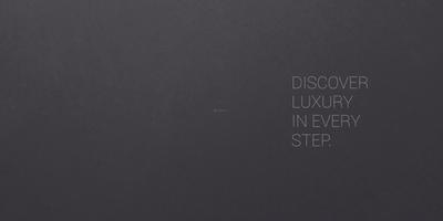 Bold Aspire Brochure 2