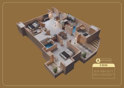 High Hill Crest Brochure 13
