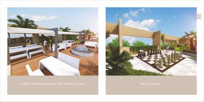 Shaligram Pavillia Brochure 15