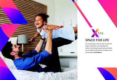 Sai Adityaraj Brochure 2