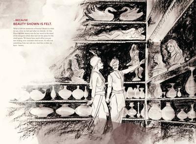 One The Fateh Brochure 11