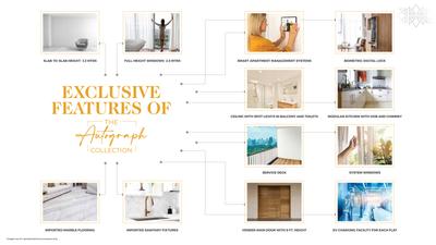 Excellaa Primarc Brochure 18
