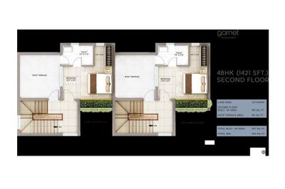 Gems Ruby Brochure 52