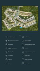 Pate Skyi Star City Phase III Brochure 8