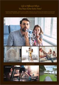 Unique Abode Brochure 2