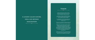Shikara Pride Phase I Brochure 2