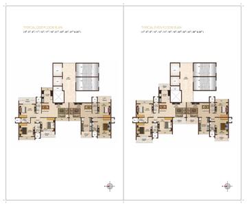 Krishh Celestia Brochure 17