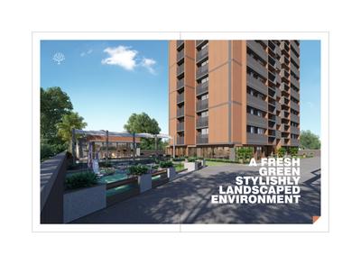 Kameshwar Elite 140 Brochure 4