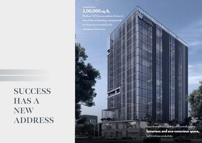 Wadhwa 723 Avenue Brochure 7
