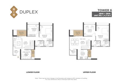VTP Earth One Brochure 89