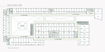 Paras Square Brochure 9