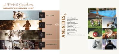 Rishideep Sentosa Brochure 7